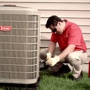 Xpress Heating & Air Conditioning