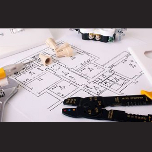 Verlindens Electrical Service (WA) - Northam, WA. We Are Happy To Provide A Quote For Any Job, Large Or Small