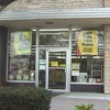 Dollar General gallery