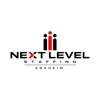 Next Level Staffing gallery