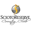 Scioto Reserve Country Club gallery
