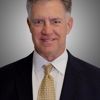 Robert Connaughton, MD gallery