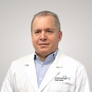 Rodolfo Herrera Barter, MD - Medical Clinics