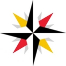 Creig Northrop - Real Estate Buyer Brokers