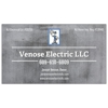 Venose Electric gallery