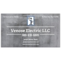 Venose Electric