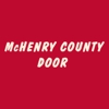 McHenry County Door gallery