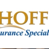 Hoff Insurance gallery