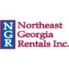 Northeast Georgia Rentals Inc gallery