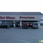 Ted Wiens Tire & Auto