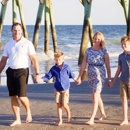 Sea One Family Chiropractic