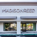 Madison Reed Hair Color Bar Torrance - Hair Stylists