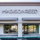 Madison Reed Hair Color Bar Torrance