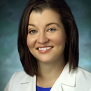 Lauren Gormley, OD - Optometrists