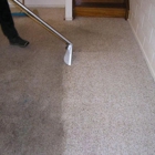 Carpet Cleaning Coppell Tx