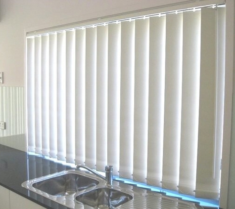 Fleetmore Blinds - Hurstville, NSW