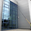 Greenville Window Cleaning gallery