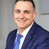 George Smojver - Private Wealth Advisor, Ameriprise Financial Services gallery