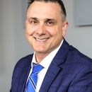 George Smojver - Private Wealth Advisor, Ameriprise Financial Services - Financial Planners