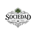 Sociedad