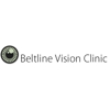 Beltline Vision Clinic gallery