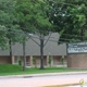 Memorial Lutheran School
