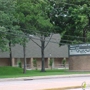 Memorial Lutheran School