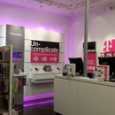 T-Mobile - Cellular Telephone Service