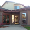 Rivershore Apartment Homes gallery