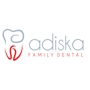 Adiska Family Dental