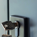Quality Locksmith, Inc. - Locks & Locksmiths