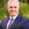 Patrick Haspert - Private Wealth Advisor, Ameriprise Financial Services gallery