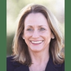Kathy Kretz - State Farm Insurance Agent gallery