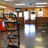 Dunwoody Barber Salon gallery