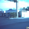 Psychic Solutions gallery
