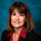 Michele R. Staunton, MD
