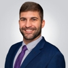 Sammy Abdullah, DDS, DMD gallery