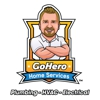 GoHero Home Services -Plumbing, Heating, Cooling, Electrical gallery