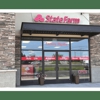 Jamie Bowman - State Farm Insurance Agent gallery
