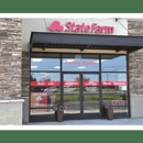 Jamie Bowman - State Farm Insurance Agent - Pet Services