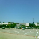 Green Oaks Village - Shopping Centers & Malls