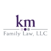 KM Family Law, LLC gallery