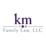 KM Family Law, LLC