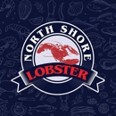 North Shore Lobster - Seafood Restaurants