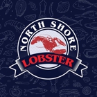 North Shore Lobster