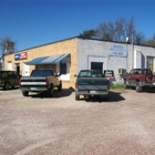 Snider's Auto Care