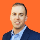 NextHome Chism Realty: Brian Chism | Realtor - Real Estate Agents