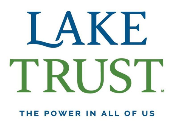 Lake Trust Credit Union - Hastings, MI