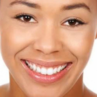 Spa Dental: Dr. Monica Jones - Decatur, GA