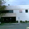 Hino Motors Manufacturing USA Inc gallery